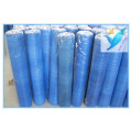 10*10 100G/M2 Glass Fiber Mesh for Drywall